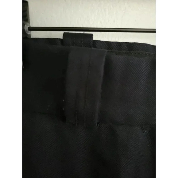 Spiewak Poly Wool 75/25 Non-Cargo Duty Trousers -‎ Men'sSize 32 - Picture 7 of 16